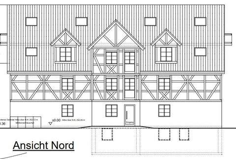Sasbachwalden Wohnungen, Sasbachwalden Wohnung kaufen