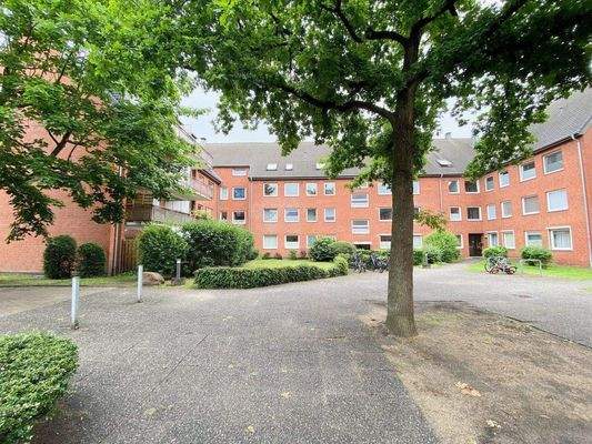 Hagen Held Immobilien - Hausansichten 3.jpeg