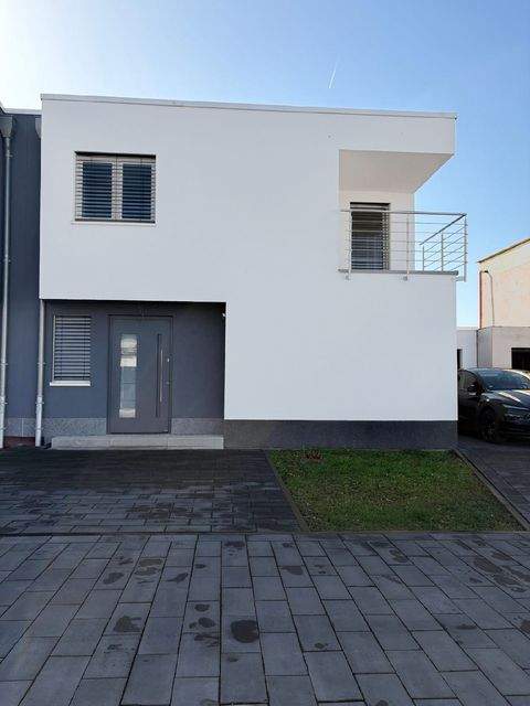 Euskirchen Häuser, Euskirchen Haus kaufen