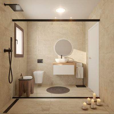 PTRM_GanteR21_BañoPrincipal_1