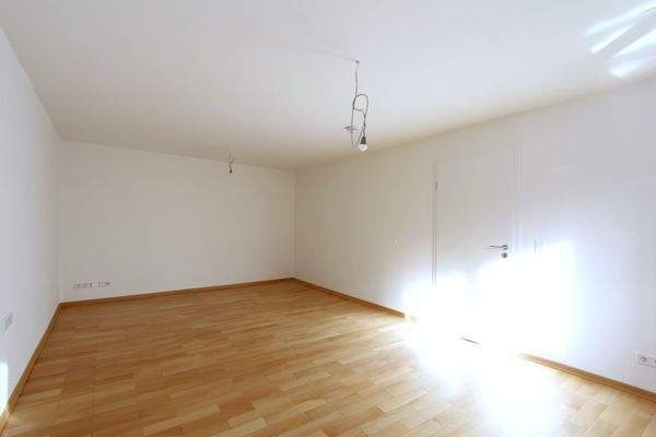 Zuletzt ins Schlafzimmer...