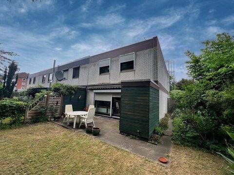 Lübeck Häuser, Lübeck Haus kaufen