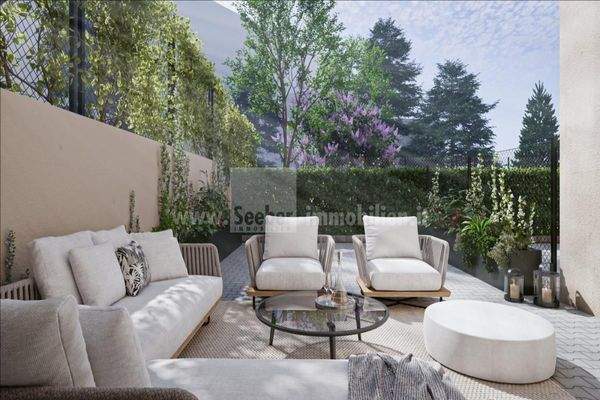 1721735148_YkzOsRxFK2