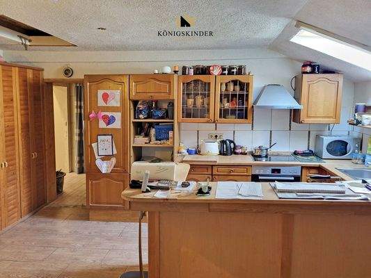 Küche