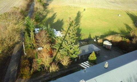 Lütjenholm Häuser, Lütjenholm Haus kaufen