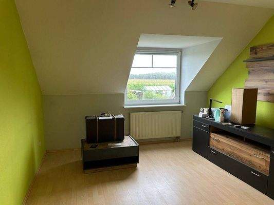 248a60f8-a820-4f73-b871-2ceeba6f2323.jfif