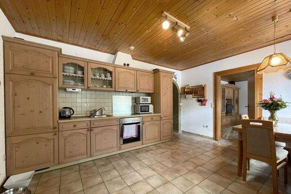 Kochen-Essen (Whg. 1)