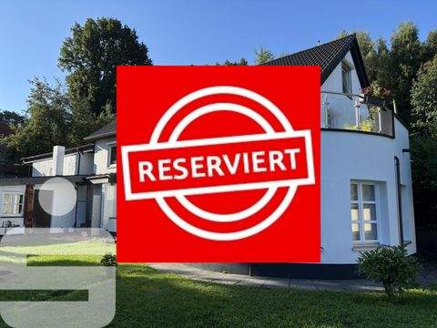 Freystadt Häuser, Freystadt Haus kaufen