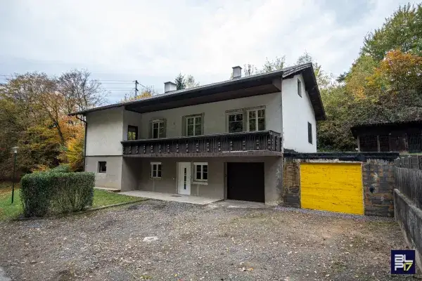 Haus Wiesfleck 01.png