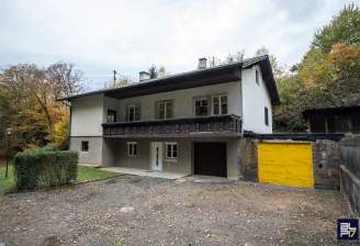 Haus Wiesfleck 01.png