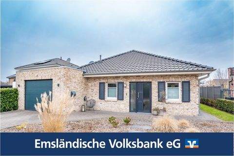 Haren Häuser, Haren Haus kaufen