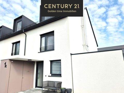 Burgkirchen Häuser, Burgkirchen Haus kaufen