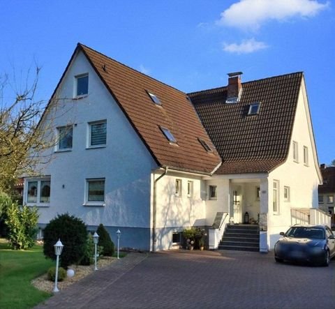 Celle Häuser, Celle Haus kaufen