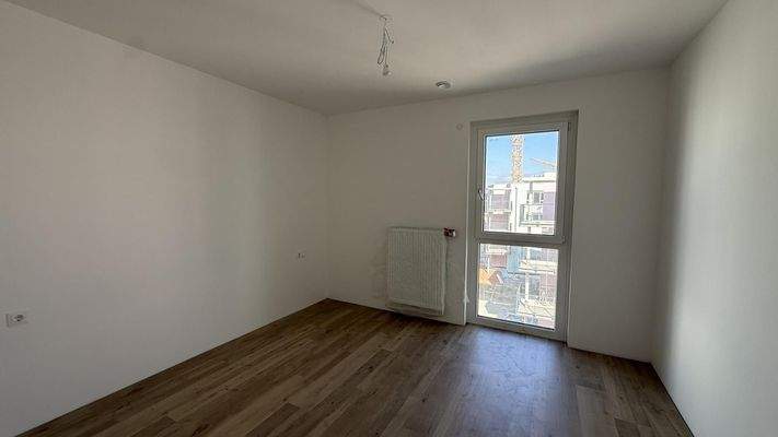 Haus_3_Top_14_Zimmer_1