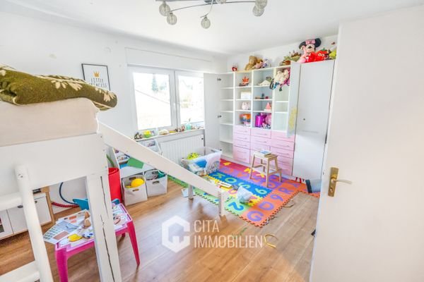 Kinderzimmer