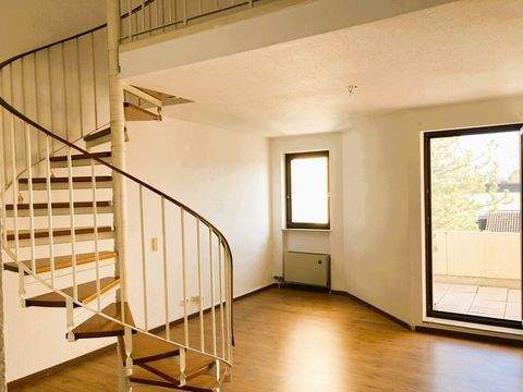 Mainz Wohnungen, Mainz Wohnung kaufen