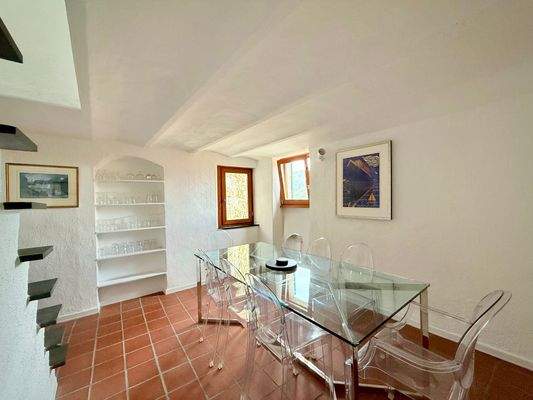 AP_1017_TERRA ITALIA IMMOBILIEN_LIGURIEN_APRICALE_