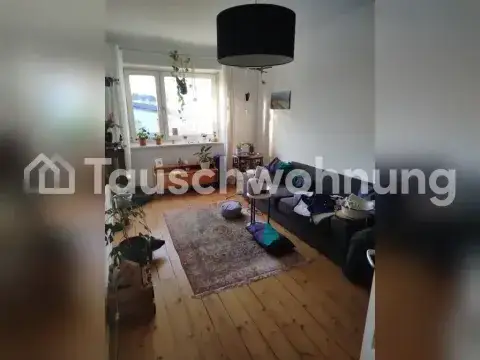 Hamburg Wohnungen, Hamburg Wohnung mieten