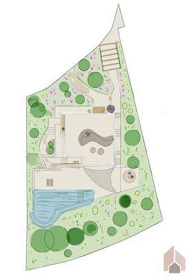 CostaBlanca Exclusive