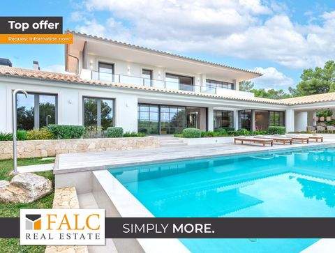 Palma Häuser, Palma Haus kaufen