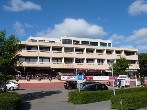 Sankt Peter-Ording Wohnungen, Sankt Peter-Ording Wohnung kaufen