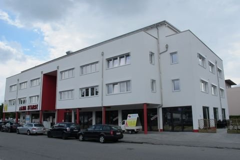 Waldkraiburg Wohnungen, Waldkraiburg Wohnung mieten