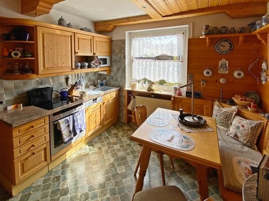 11-Kochen.JPG