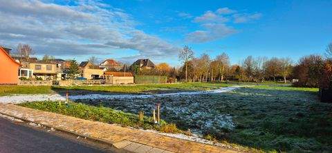 Franzburg Grundstücke, Franzburg Grundstück kaufen