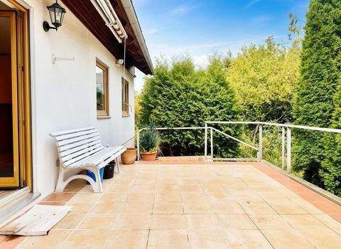 Leipzig Häuser, Leipzig Haus kaufen