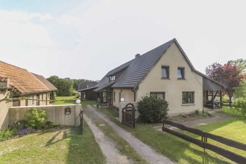 Berge Häuser, Berge Haus kaufen