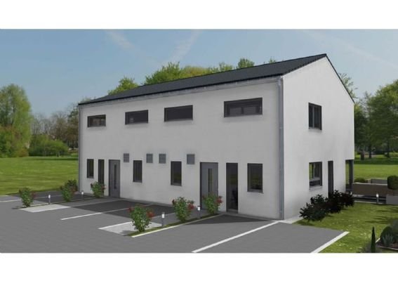 Bild 19