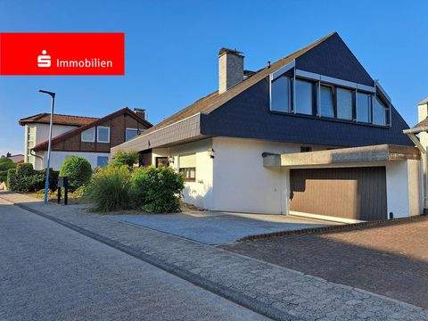 Zwingenberg Häuser, Zwingenberg Haus kaufen