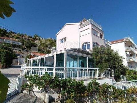 Seget Häuser, Seget Haus kaufen