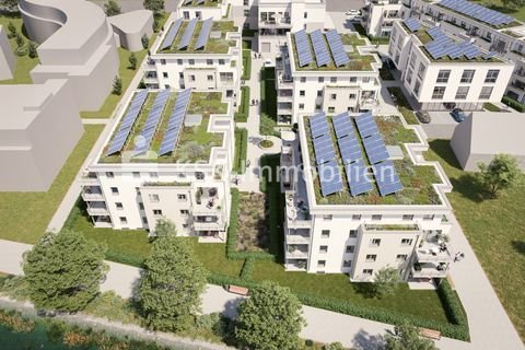 Overath Wohnungen, Overath Wohnung mieten
