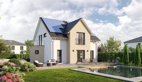Lucka Häuser, Lucka Haus kaufen