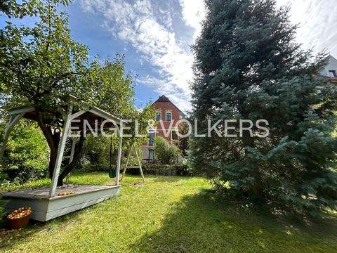 Pöhl Häuser, Pöhl Haus kaufen