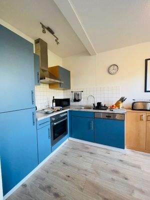 kleine Einbauküche.jpeg