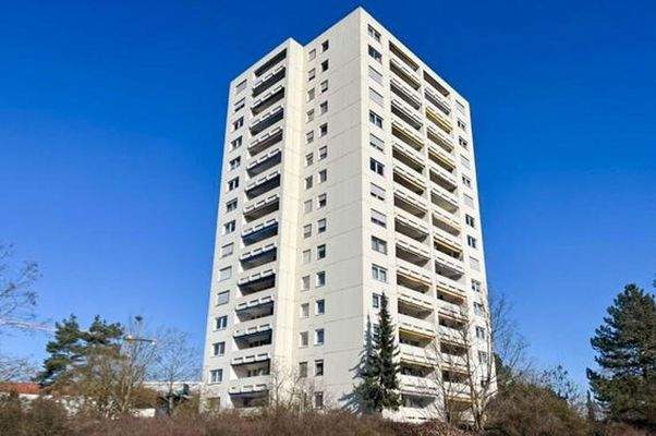 Peter Krammer Str. 2