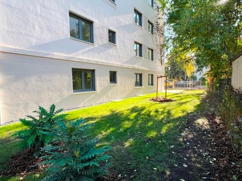 Dresden Wohnungen, Dresden Wohnung kaufen