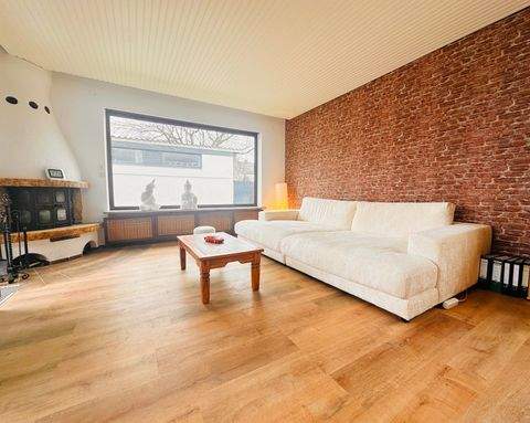 Augsburg Häuser, Augsburg Haus kaufen