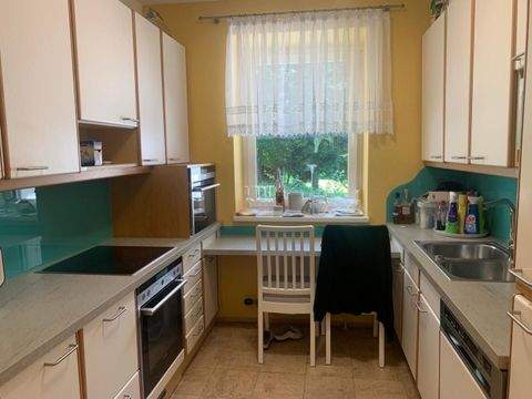 Traisen Wohnungen, Traisen Wohnung kaufen