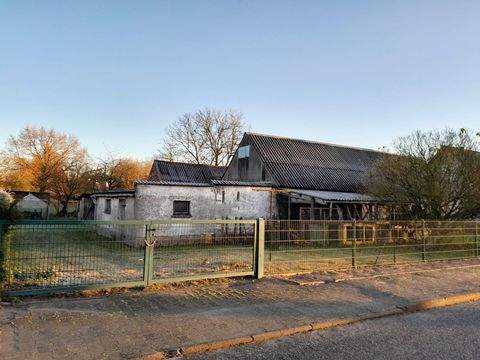 Staven Grundstücke, Staven Grundstück kaufen