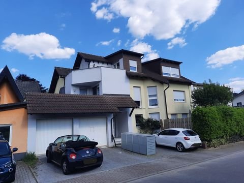 Mauer Wohnungen, Mauer Wohnung kaufen