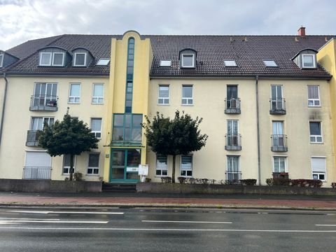 Bremen Wohnungen, Bremen Wohnung mieten