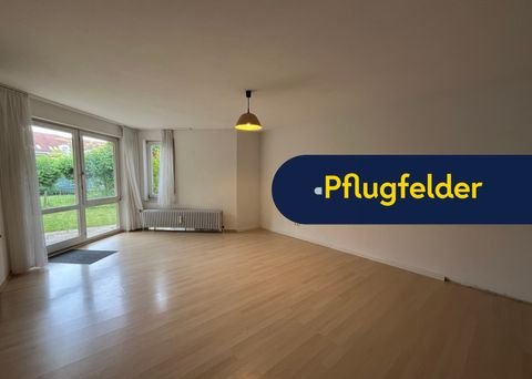 Ludwigsburg / Pflugfelden Wohnungen, Ludwigsburg / Pflugfelden Wohnung mieten