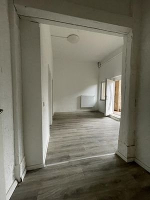 K1600_IMG_4786