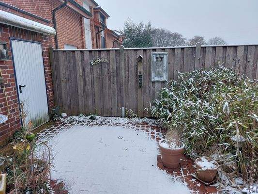 Gartenbereich (1).jpg