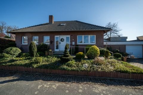 Lohne Häuser, Lohne Haus kaufen