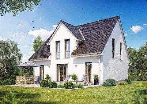 Ahrensbök Häuser, Ahrensbök Haus kaufen