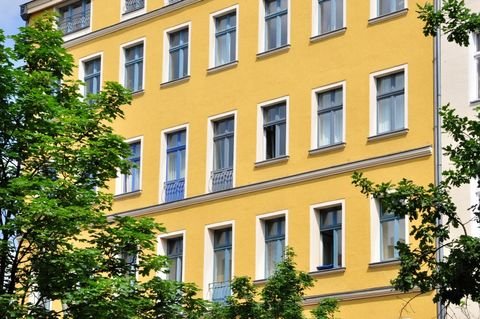 Berlin Wohnungen, Berlin Wohnung mieten